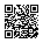 上海钰宠康宠物医院有限公司移动站二维码