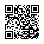 湖南金锐德新材料科技有限公司移动站二维码