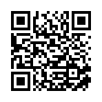 会泽飞美建筑有限公司移动站二维码