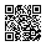 恩平双婧木业有限公司移动站二维码