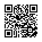 广州航飞箱包有限公司移动站二维码