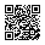 四川橘煌建筑劳务有限公司移动站二维码