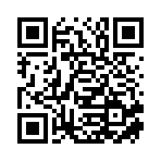 广州莫砚贸易有限公司移动站二维码