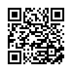 峄雄科技（曲靖）有限公司移动站二维码