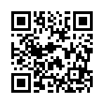 广州市和辰皮具有限公司移动站二维码