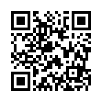 曲靖综咨创新科技发展有限公司移动站二维码