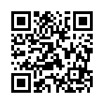 南阳矿矿建材有限公司移动站二维码