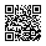 广州市润健宝贸易有限公司移动站二维码