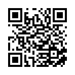 元谋京鑫商贸有限公司移动站二维码