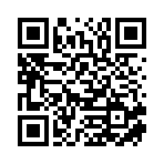 龙陵乐裕商务有限公司移动站二维码