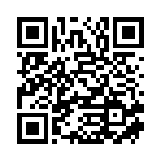 广州市宝顺酒业有限公司移动站二维码