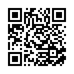 上海纳洛可科技有限公司移动站二维码