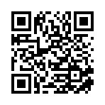 济南尚誉科技有限公司移动站二维码