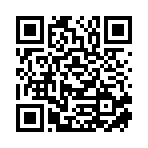 成都铠择优选文化用品有限公司移动站二维码