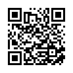 楚雄立筑科技有限公司移动站二维码