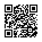 云华可信（济南）科技有限公司移动站二维码