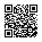 边缘行者（广州）技术有限公司移动站二维码