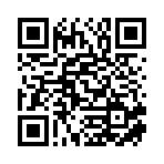 广州鑫瀚光电有限公司移动站二维码