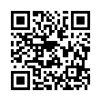 扬州悠炫装饰有限公司移动站二维码