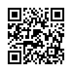 贵州瑞锦合建筑劳务有限公司移动站二维码