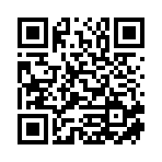 菏泽市亿博瑞宠物用品有限公司移动站二维码