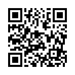 四川科洋鑫旺达建筑劳务分包有限公司移动站二维码