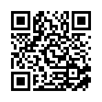 广州工控万宝品牌管理有限公司移动站二维码