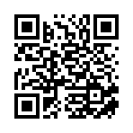 宁夏倍贝鲜生物科技有限公司移动站二维码