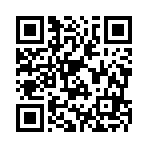 广州毅峰电子商务有限公司移动站二维码