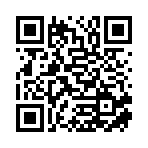 广州市穗睿贸易有限公司移动站二维码