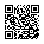 成都序间自然景观设计有限公司移动站二维码