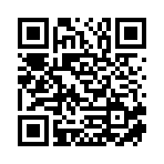 四川建宇建园建筑工程有限公司移动站二维码