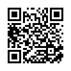 广州市健超皮具有限公司移动站二维码