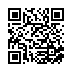 贵州省仡丰农业发展有限公司移动站二维码