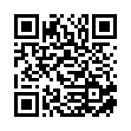 徐州简怡语贸易有限公司移动站二维码