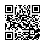 成都市沐禾锦科技有限公司移动站二维码