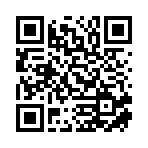 扬州竹庭酒店用品有限公司移动站二维码