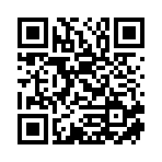 涡阳县宿佳口腔诊所有限公司移动站二维码