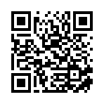 扬州汇树才人力资源有限公司移动站二维码