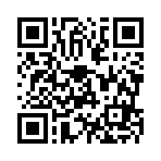 广西稔蒂棋建筑工程有限公司移动站二维码