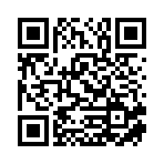 成都雲跃客电子商务有限公司移动站二维码