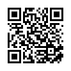 广州顺泽盛塑业有限公司移动站二维码