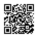 西格传动科技（常州）有限公司移动站二维码