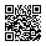 沂南群泰食品有限公司移动站二维码