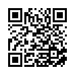 河南贰缶商贸有限公司移动站二维码