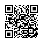 元谋德诺农业科技有限公司移动站二维码