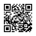 成都市绿舟云供应链管理有限公司移动站二维码