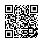 愚然自乐影业（上海）有限公司移动站二维码