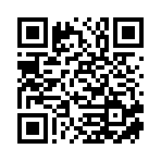 廊坊实瑞方宸文化传媒有限公司移动站二维码