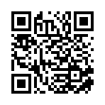 沈阳瑞德勤成房产经纪有限公司移动站二维码